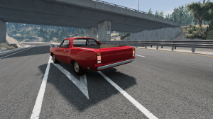 screenshot_2023-02-22_16-30-27.png