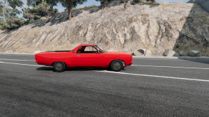 screenshot_2023-02-22_16-30-37.png