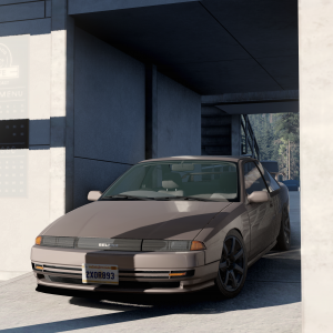 screenshot_2023-02-22_20-35-10.png