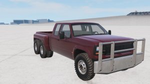 machineofdestructioncrawler.jpg