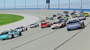 BeamNGdrive-0272014705-RELEASE-x642_22_20234_37_35PM.png