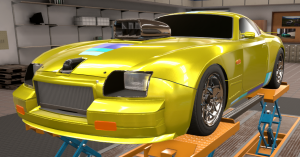 SpeedFreak.png