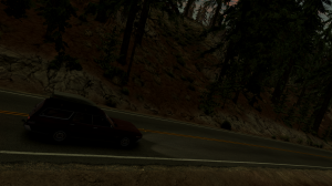 screenshot_2023-02-22_20-38-18.png