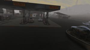 screenshot_2023-02-22_21-22-01.png