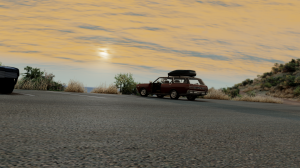 screenshot_2023-02-22_21-53-22.png