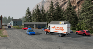 screenshot_2023-02-21_07-56-56.png