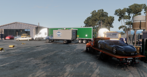 screenshot_2023-02-22_04-27-02.png