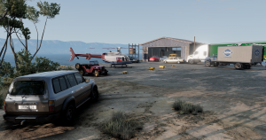 screenshot_2023-02-22_04-28-18.png