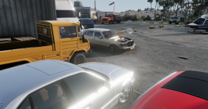 screenshot_2023-02-22_04-30-22.png