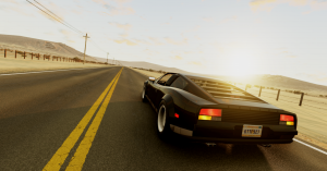 screenshot_2023-02-23_19-10-42.png