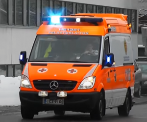 helsinkiambulance.png