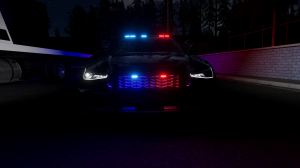 screenshot_2023-02-21_17-42-56.png