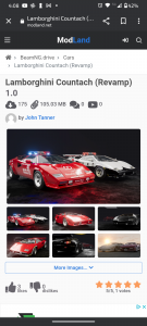 Screenshot_20230223-160821.png