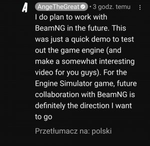 20230223_173454.jpg