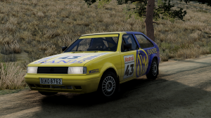 screenshot_2023-02-12_19-07-25.png
