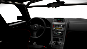 HiResPhoto53_1920-1080.png