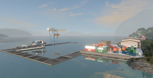 Screenshot_2102.png