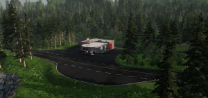 Screenshot_2462.png