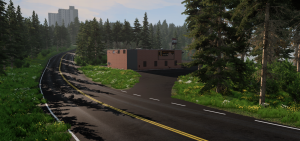 Screenshot_2463.png