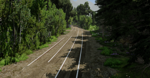 Screenshot_2481.png