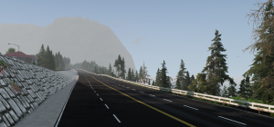 Screenshot_2435.png