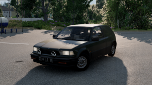 screenshot_2023-01-29_09-55-19.png