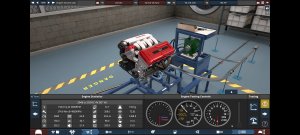 Screenshot_2023-02-23-21-44-24-34_c17dfe8e5affcf9c5e28dad0fb0381ee.jpg