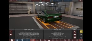 Screenshot_2023-02-23-21-43-29-67_c17dfe8e5affcf9c5e28dad0fb0381ee.jpg