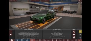 Screenshot_2023-02-23-21-42-57-39_c17dfe8e5affcf9c5e28dad0fb0381ee.jpg