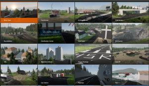 Screenshot_2473.png