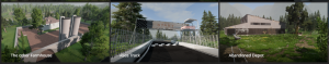 Screenshot_2474.png