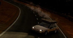 screenshot_2023-02-24_05-59-40.png
