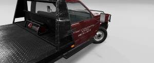 screenshot_2023-02-23_15-00-26.png