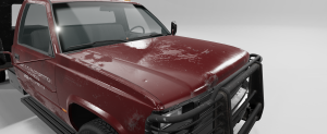 screenshot_2023-02-23_15-00-57.png