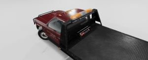 screenshot_2023-02-23_15-01-42.png