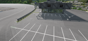 lane1.png