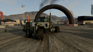 screenshot_2023-02-23_18-08-05.png