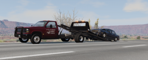 screenshot_2023-02-23_19-53-40.png