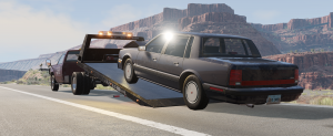 screenshot_2023-02-23_19-54-37.png