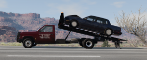 screenshot_2023-02-23_19-56-10.png