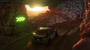 screenshot_2023-02-12_19-01-28.png
