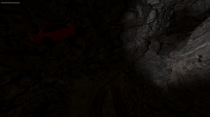 screenshot_2023-02-12_19-15-27.png