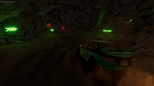 screenshot_2023-02-23_20-04-56.png