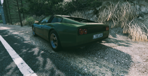 screenshot_2022-11-30_20-34-37.png