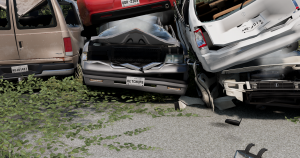 screenshot_2023-02-23_23-06-34.png