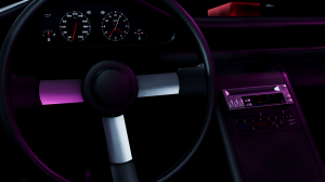 screenshot_2023-02-12_09-39-40.png