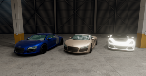 screenshot_2023-02-23_10-17-39.png