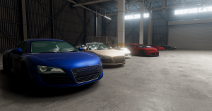 screenshot_2023-02-23_10-16-40.png