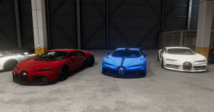 screenshot_2023-02-23_10-17-10.png