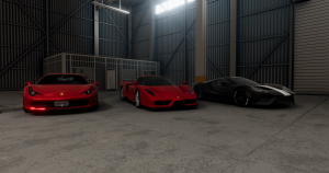 screenshot_2023-02-23_10-17-16.png